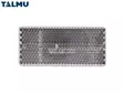 TALMU HEIJASTIN KIRKAS SUORAKAIDE 31.5X69MM LIIMATTAVA / 1123-200 - Ajoneuvoheijastimet ja kilvet - 004412-107 - 1