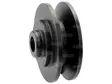 HIHNAPYÖRÄ DENSO - Hihnapyörät 16/17mm - 2924-135627 - 1