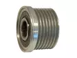 HIHNAPYÖRÄ FW BMW F-554007.02 - Moniurahihnapyörät 7-uraa FW - 2901-554007 - 1