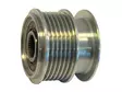 HIHNAPYÖRÄ FW FORD,VOLVO 2010- - Moniurahihnapyörät 6-uraa FW - 2901-561957 - 1