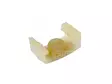 HIILENJOUSENPIDIN M78-M80 - Startin muut osat - 5115-134957 - 1