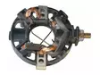 HIILISILTA TÄYD. BRIGGS&STRATTON - Hiilisillat startteihin - 4555-230397 - 1