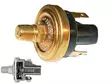 HOBBS-PAINEKATKAISIN - Painekytkimet - M-76067 - 1