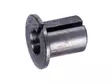 Holkki laturin kiinnitysjalkaan 10x16/24-21mm - Laturin muut osat - 3126-137497 - 1