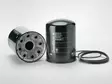 HYDRAULIIKKASUODATIN DONALDSON - Hydrauliikkasuodattimet - 1484-P165877 - 1