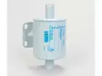 HYDRAULIIKKASUODATIN DONALDSON - Hydrauliikkasuodattimet - 1484-P550477 - 1