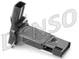 ILMAMASSAMITTARI DENSO - Ilmamassamittarit - 7701-99697 - 1