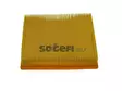 ILMANSUODATIN CPF, BMW - Ilmansuodattimet - 1483-PA7177 - 1