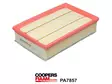 ILMANSUODATIN CPF, FORD - Ilmansuodattimet - 1483-PA7857 - 1