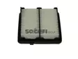 ILMANSUODATIN CPF, HONDA - Ilmansuodattimet - 1483-PA7697 - 1
