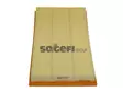 ILMANSUODATIN CPF, MB - Ilmansuodattimet - 1483-PA7507 - 1