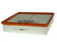 ILMANSUODATIN CPF, MB - Ilmansuodattimet - 1483-PA7747 - 1