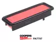 ILMANSUODATIN CPF, NISSAN - Ilmansuodattimet - 1483-PA7797 - 1