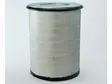 ILMANSUODATIN DONALDSON, ULOMPI VOLVO RK - Ilmansuodattimet - 1484-P782857 - 1