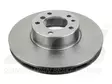 JARRULEVY SBS, 1 KPL/PKT, ETU, ALPINA, BMW - Jarrulevyt - 88-1747 - 1
