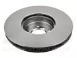 JARRULEVY SBS, 1 KPL/PKT, ETU, ALPINA, BMW - Jarrulevyt - 88-1747 - 2