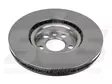 JARRULEVY SBS, 2 KPL/PKT, ETU, CITROEN, FIAT, LANCIA, PEUGEOT - Jarrulevyt - 88-1477 - 2