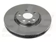 JARRULEVY SBS, 2 KPL/PKT, ETU, CITROEN, FIAT, LANCIA, PEUGEOT - Jarrulevyt - 88-1477 - 1