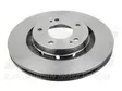 JARRULEVY SBS, 2 KPL/PKT, ETU, CITROEN, MITSUBISHI, PEUGEOT - Jarrulevyt - 88-1087 - 1