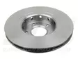 JARRULEVY SBS, 2 KPL/PKT, ETU, CITROEN, MITSUBISHI, PEUGEOT - Jarrulevyt - 88-1087 - 2