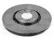 JARRULEVY SBS, 2 KPL/PKT, ETU, CITROEN, PEUGEOT - Jarrulevyt - 88-1557 - 1
