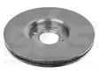 JARRULEVY SBS, 2 KPL/PKT, ETU, CITROEN, PEUGEOT - Jarrulevyt - 88-1557 - 2