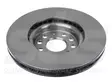 JARRULEVY SBS, 2 KPL/PKT, ETU, SEAT, SKODA, VW - Jarrulevyt - 88-1187 - 2
