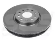JARRULEVY SBS, 2 KPL/PKT, ETU, SEAT, SKODA, VW - Jarrulevyt - 88-1187 - 1