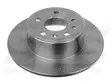 JARRULEVY SBS, 2 KPL/PKT, TAKA, CHEVROLET, OPEL, SAAB - Jarrulevyt - 88-1247 - 1