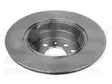 JARRULEVY SBS, 2 KPL/PKT, TAKA, CHEVROLET, OPEL, SAAB - Jarrulevyt - 88-1247 - 2