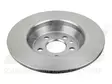 JARRULEVY SBS, 2 KPL/PKT, TAKA, FORD, LAND ROV - Jarrulevyt - 88-1007 - 2