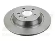 JARRULEVY SBS, 2 KPL/PKT, TAKA, FORD, LAND ROV - Jarrulevyt - 88-1007 - 1