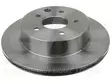 JARRULEVY SBS, 2 KPL/PKT, TAKA, NISSAN, RENAULT - Jarrulevyt - 88-1037 - 1
