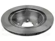 JARRULEVY SBS, 2 KPL/PKT, TAKA, NISSAN, RENAULT - Jarrulevyt - 88-1037 - 2