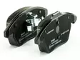 JARRUPALASARJA DELPHI ETU, AUDI, SEAT, SKODA, VW - Jarrupalasarjat - LP1837 - 2