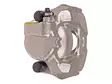 JARRUSATULA ETU OIKEA AUDI A4,A5 07- - Jarrupalasarjat - 83-2137 - 2