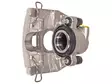 JARRUSATULA ETU OIKEA AUDI A4,A5 07- - Jarrupalasarjat - 83-2137 - 1