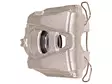 JARRUSATULA ETU OIKEA AUDI A4,A5 07- - Jarrupalasarjat - 83-2137 - 3