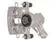 JARRUSATULA,TAKA VASEN OPEL VECTRA - Jarrupalasarjat - 86-0827 - 1