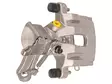 JARRUSATULA,TAKA VASEN OPEL VECTRA - Jarrupalasarjat - 86-0827 - 2