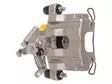 JARRUSATULA,TAKA VASEN OPEL VECTRA - Jarrupalasarjat - 86-0827 - 3