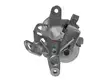 JARRUSATULA UUSI, TAKA OIKEA VOLKSWAGEN TOURAN - Jarrupalasarjat - 87-0847 - 3