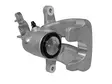 JARRUSATULA UUSI, TAKA OIKEA VOLKSWAGEN TOURAN - Jarrupalasarjat - 87-0847 - 1