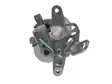 JARRUSATULA UUSI,TAKA VASEN VOLKSWAGEN TOURAN - Jarrupalasarjat - 86-0847 - 3