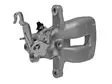 JARRUSATULA UUSI,TAKA VASEN VOLKSWAGEN TOURAN - Jarrupalasarjat - 86-0847 - 2