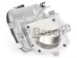 KAASULÄPPÄKOTELO BOSCH MB - Kaasuläppätunnistimet ja -kotelot - 0280750017 - 2