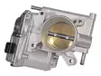 KAASULÄPPÄKOTELO MAZDA 6 - Kaasuläppätunnistimet ja -kotelot - 7740-94927 - 1