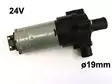 KIERTOVESIPUMPPU 24V 19MM - Kiertovesipumput - 0392020027 - 1