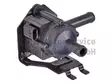 KIERTOVESIPUMPPU FORD - Kiertovesipumput, merkkihaku - 9010-19627 - 1