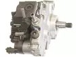 KORKEAPAINEPUMPPU - Common Rail korkeapainepumput - 0986437317 - 1